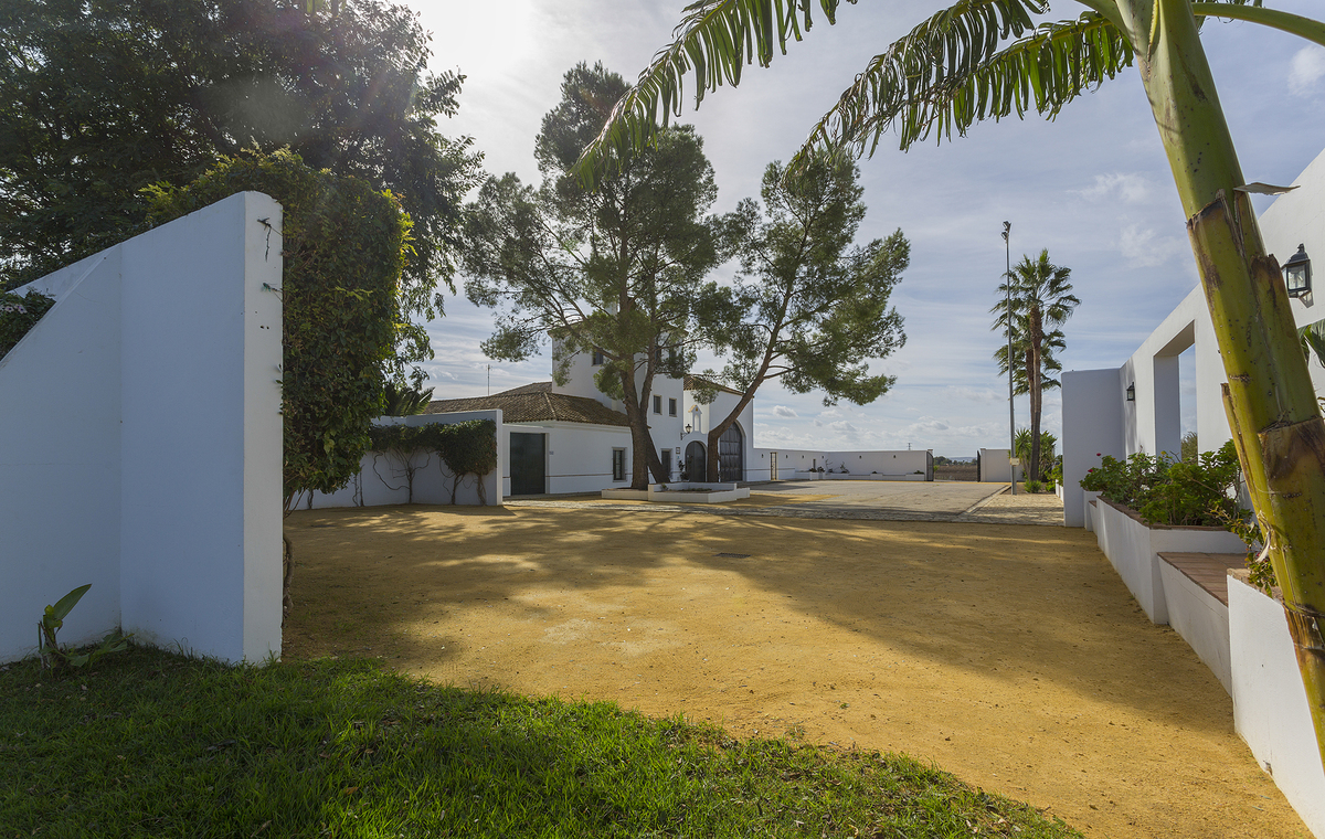 Edificio Casa Rural Malos Humos - 6